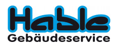Hable Gebäudeservice